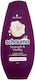 Schwarzkopf Strength & Vitality Conditioner Αναδόμησης/Θρέψης 250ml