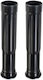 Febi Set Shock Absorbers 4pcs