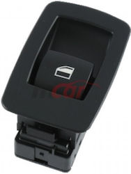 Race Axion Fensterheberschalter Auto für BMW Serie 5 Schwarz Race Axion Fensterheberschalter Auto für BMW Serie 5 Schwarz