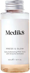 Medik8 Brightening Face Serum Suitable for Skin 50ml