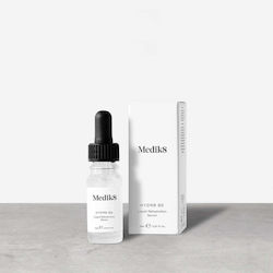 Medik8 Hydr8 B5 Serum Προσώπου 8ml