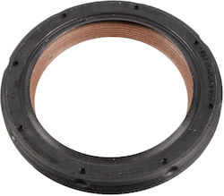 Febi Oil Seal Mirror Seal Car