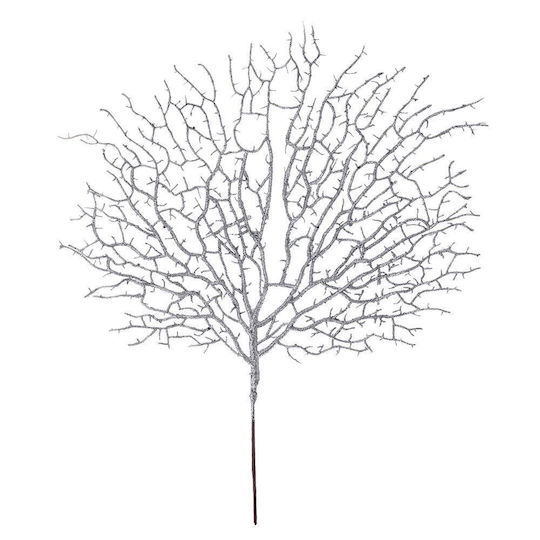Iliadis Christmas Decorative Branch