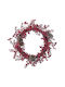 Iliadis Christmas Decorative Wreath