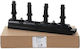 Opel Car Ignition Coil for Opel Astra / Corsa