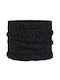 Buff Polar .10.00 Guler sport Negru