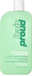I Am Proud Conditioner 360ml