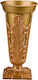 Vase Gedenkstück 15x30cm