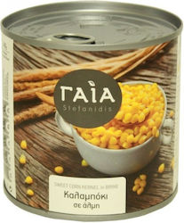 Gaea Καλαμπόκι 340gr