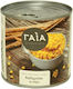 Gaea Corn 340gr