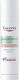 Eucerin Effect 40ml