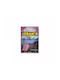 Viosarp Fragrance Wardrobe with Fragrance Lavender 5202290000479 2pcs