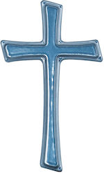 Cross 15x9cm