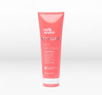 Milk Shake Pink Lemonade Conditioner 250ml