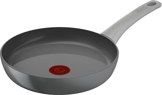 Tefal Renewal Тиган от Алуминий 30см