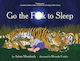 Go The Fuck To Sleep Adam Mansbach Ltd