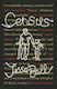 Census Jesse Ball