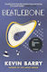 Beatlebone Kevin Barry