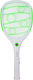 Esperanza Racket electric pentru insecte 3W EHQ010G