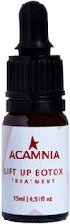 Acamnia Lift Up Botox Face Serum 15ml