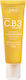 Ziaja Serum Face with Vitamin C & Niacinamide for Radiance 30ml