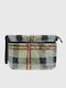 Set Women's Bag Handbag Ice