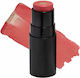 Nudestix Stick Blush Nudies Matte Sunset Gold 6gr