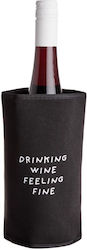 Butlers Ice Bag Butlers Ice Bag