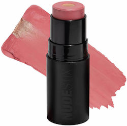 Nudestix Nudies Matte