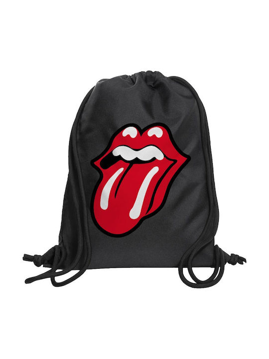 Koupakoupa Backpack 15lt