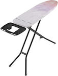 Vileda Plus Foldable Ironing Board for Steam Ironing Station