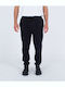 Hurley Men's Trousers Black