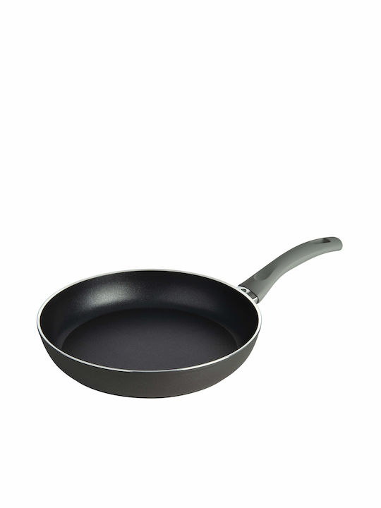 Ballarini Pan aus Aluminium mit Antihaftbeschichtung 20cm