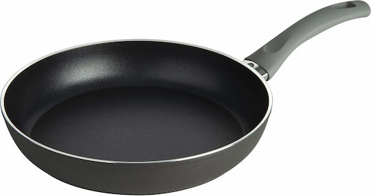 Ballarini Pan aus Aluminium mit Antihaftbeschichtung 20cm