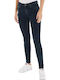 Tommy Hilfiger Women's Jean Trousers