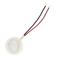 Αισθητήρας Υγρού Ultrasonic Mist Maker Fogger Ceramic 20MM