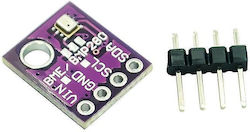 Haitronic Sensor (HR0506B)