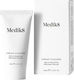 Medik8 Moisturizing Cream Suitable for All Skin Types 40ml