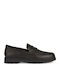 Spherica Men's Moccasins Brown