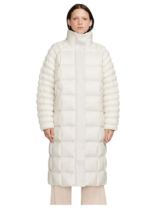 Nike Sportswear Women's Short Puffer Jacket for...