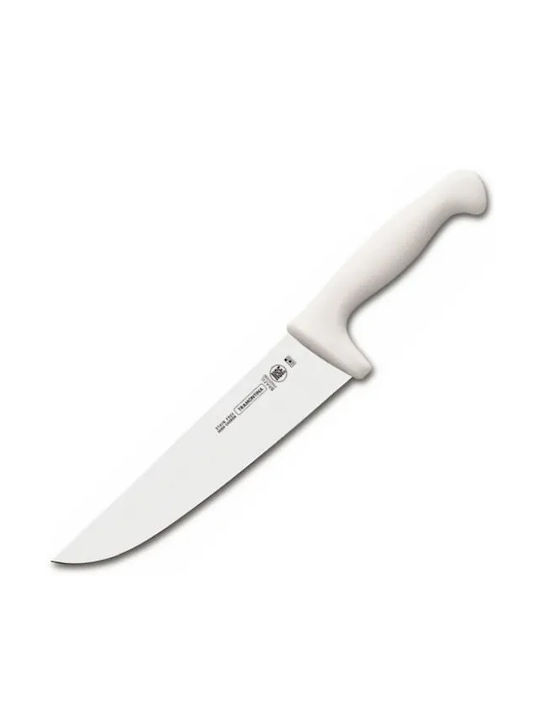 Tramontina Master Knife of Stainless Steel 15cm 24607186
