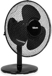 Tristar Επιτραπέζιος 30cm Tristar Επιτραπέζιος 30cm