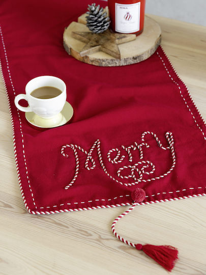 Nima Merry Ράνερ Nima Merry Ράνερ