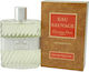 Dior Eau Sauvage Eau de Toilette 50ml