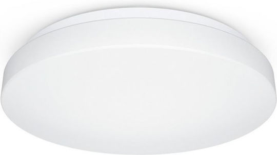 Steinel LED-Panels