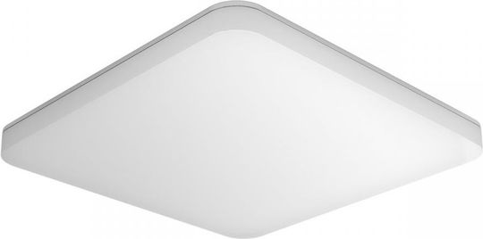 Panou LED Steinel 9W Panou LED Steinel 9W