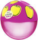 DKNY Be Delicious Orchard Street Eau de Parfum 50ml