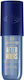 Sol de Janeiro After Hours Spray de corp 90ml
