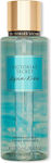 Victoria's Secret Aqua Kiss Body Mist 250ml