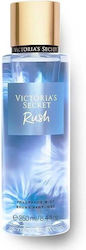Victoria's Secret Body Mist Rush 250ml